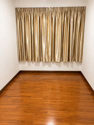 Rezi 24 (D14), Apartment #627321011